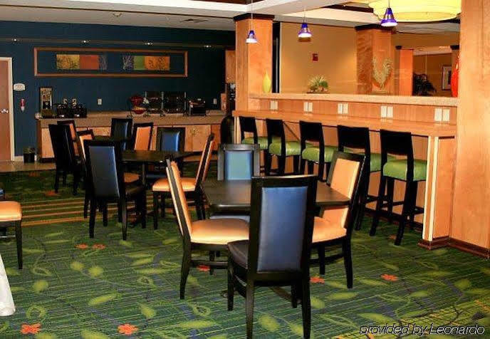 费尔蒙万枫套房酒店 费尔蒙特 外观 照片